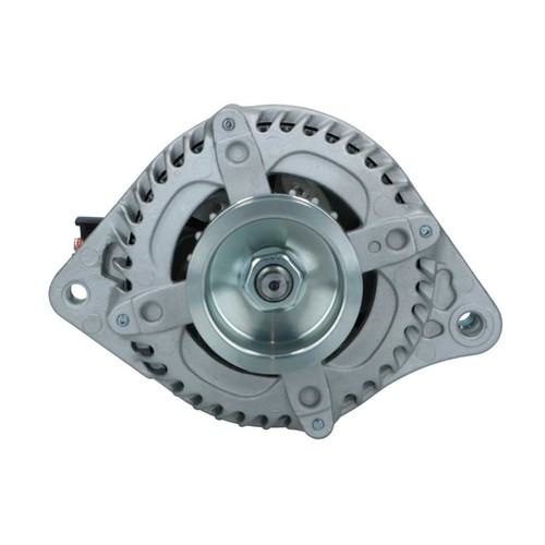 Alternatore adatto per honda - per,