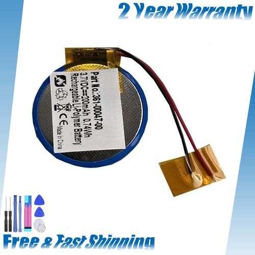 361 00047 batteria - batteria, per