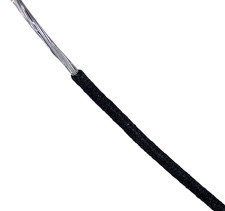 Duelund DCA16GA Cavo per