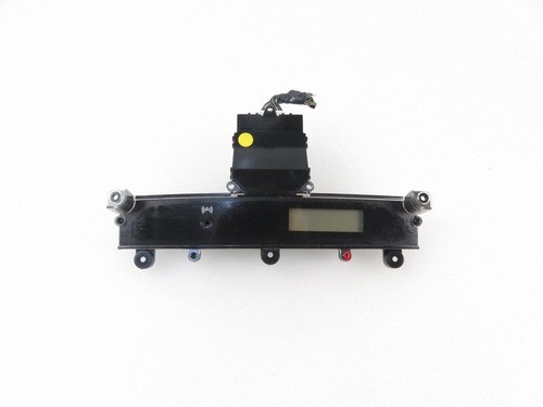 Schermo lcd cruscotto - lcd,