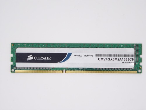 Corsair value select 1x2 - value, (1x2