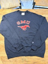 Maglione Champion Reverse