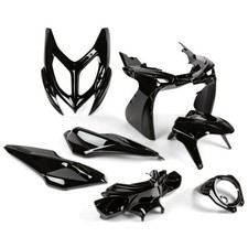 Yamaha Aerox NS50 2013 + Set