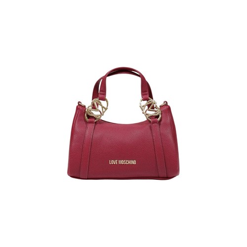Love moschino - love,