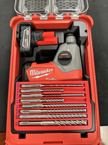 Organizzatore milwaukee - organizzatore,