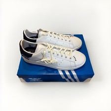 Scarpe Adidas Stan Smith X