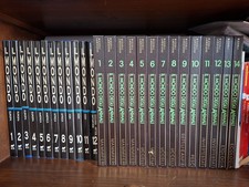 Enciclopedie Rizzoli - Il