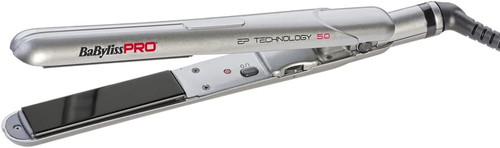 Babyliss pro bab2654epe - babyliss,