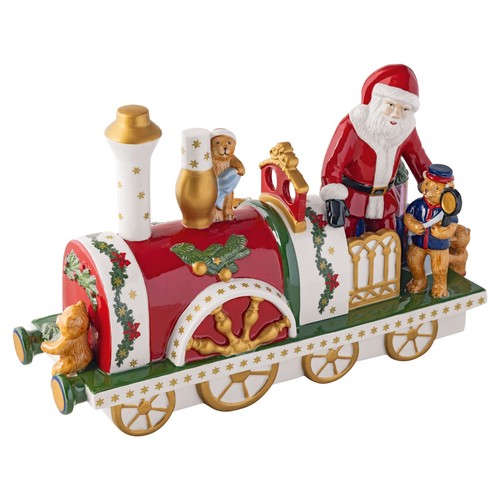 Villeroy boch christmas - boch,
