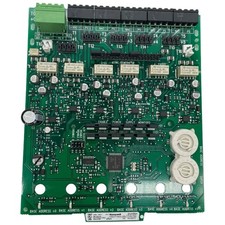 IDP-RELAY-6 Farenhyt Honeywell