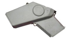 carter copricinghie carter belt covers ducati monster s4