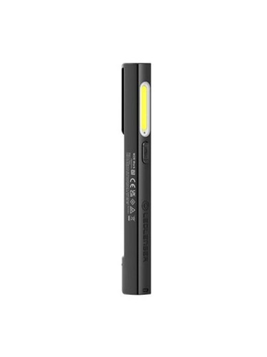 Lampada lavoto led - lavoto,