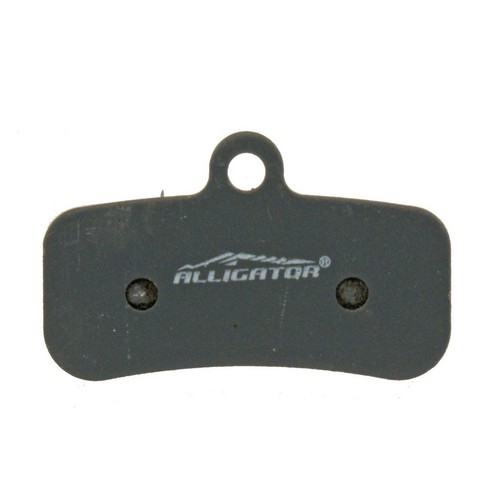 Coppia pastiglie organiche - coppia,