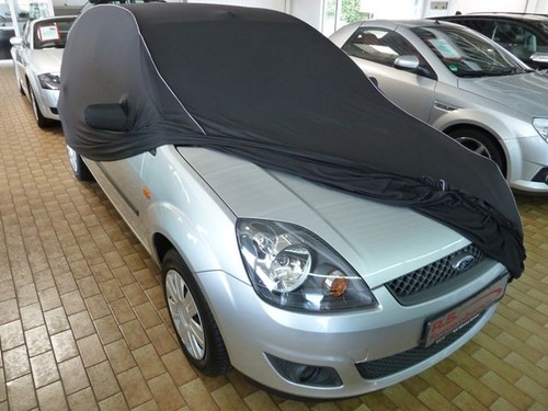 Carcover copertura protettiva - carcover,