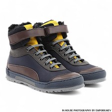 Sneakers alte Dolce & Gabbana