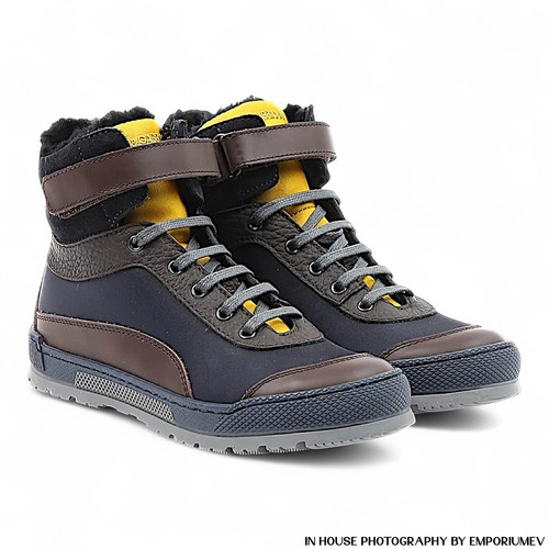 Sneakers alte dolce gabbana - alte, &