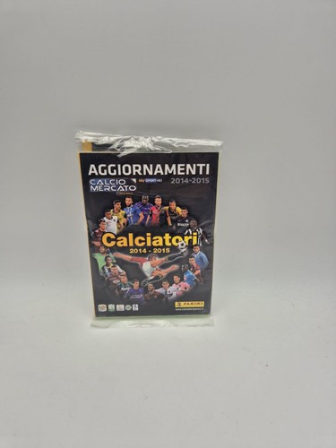 Panini aggiornamenti - panini,