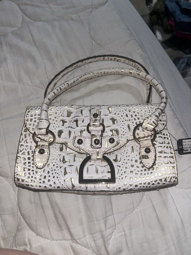 Guess marciano nettuno - marciano, mini