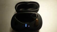 STARKEY EDGE AI 24 mRIC R -