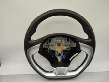 Volante citroen ds3 - phase, 1