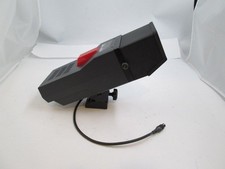 JVC VF-P400U Mirino monocromatico 4"