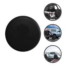 Copertura Universale