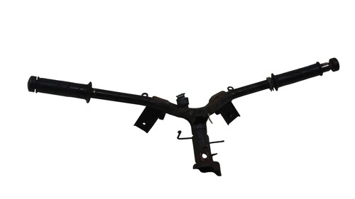 Honda 150 abs 2013 - 150,