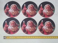 PUBBLICITARIO COCA-COLA