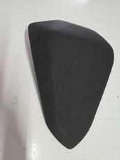 Sella Passeggero Ducati V2 V4 Panigale V2 V4 Streetfighter