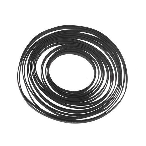 Nastro ricambio gomma - ricambio,