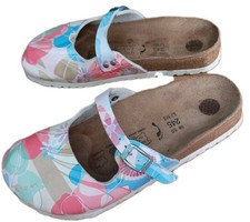 Sandali Birkenstock Birkis