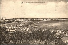 Royan 17 Grande Conche