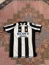 Maglia Kappa Zidane #21