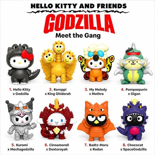 2026 mcdonald hello kitty - mcdonald's,