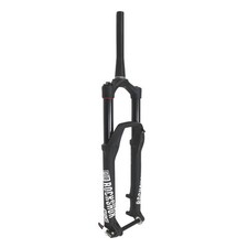 Forcella Rock Shox PIKE RCT3 27,5" 160 mm 15x110mm BOOST