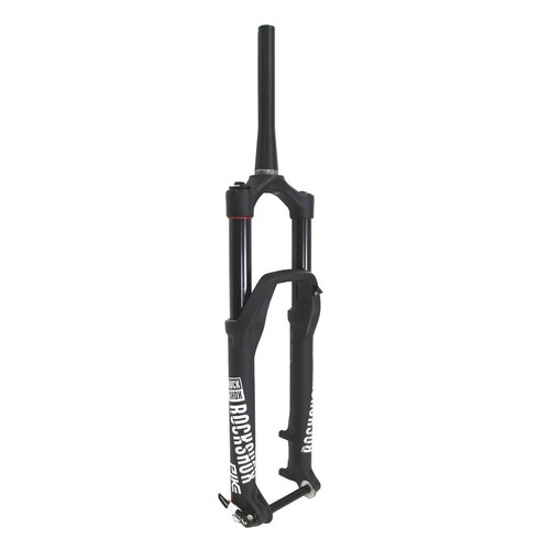 Forcella rock shox pike - rock,