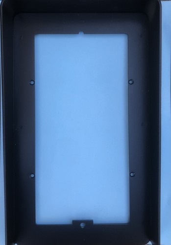 Bitron video an6421 visiera - bitron,
