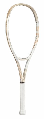 Racchetta yonex 07vc98sb vcore - racchetta,
