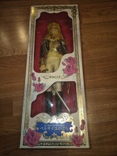 RARA Figurina SIGILLATA Bigben