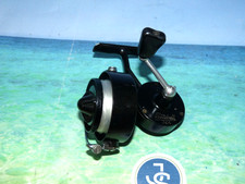 Mulinello da spinning Mitchell