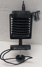 1 pezzo nuovo kit test aria