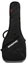 MONO Vertigo Borsa Gig