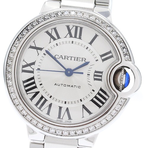 Orologio automatico donna - orologio,