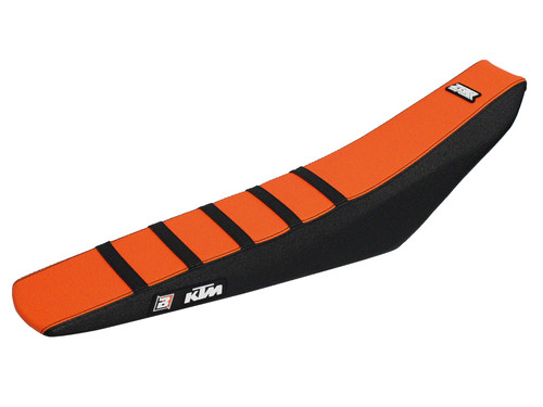 Coprisedile ktm 250excf - ktm,