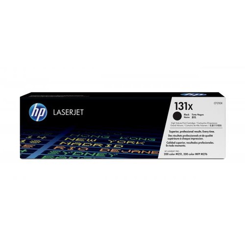 Cartuccia toner originale - cartuccia,