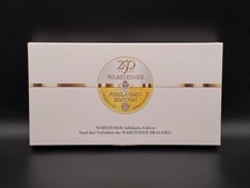 Wiking 3118 warsteiner - wiking, 1:87