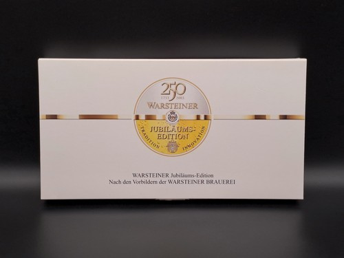 Wiking 3118 warsteiner - 3118,