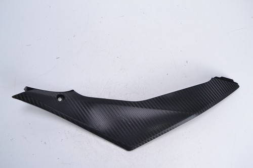 Carena destra suzuki gsx - carena,