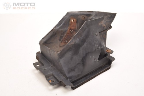 Nissan 300zx z32 - 300zx,