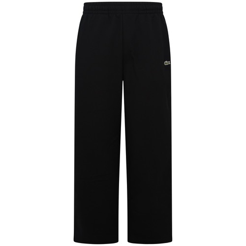 Lacoste pantalone tuta - lacoste,